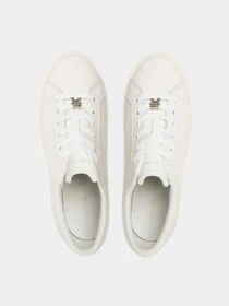 Кеды Tommy Hilfiger модель FW0FW06858-YBL Фото