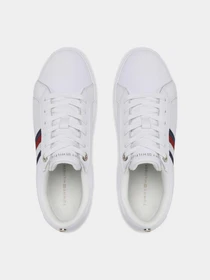 Кеды Tommy Hilfiger модель FW0FW06903-YBR Фото
