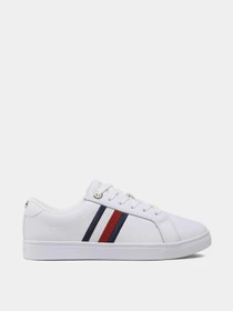 Кеды Tommy Hilfiger модель FW0FW06903-YBR Фото