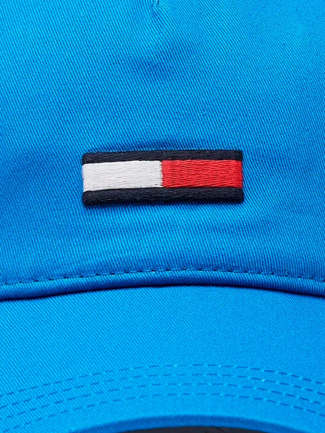 Шапки и кепки Tommy Hilfiger модель AM0AM08496-C6W Шапки и кепки Tommy Hilfiger модель AM0AM08496-C6W Фото