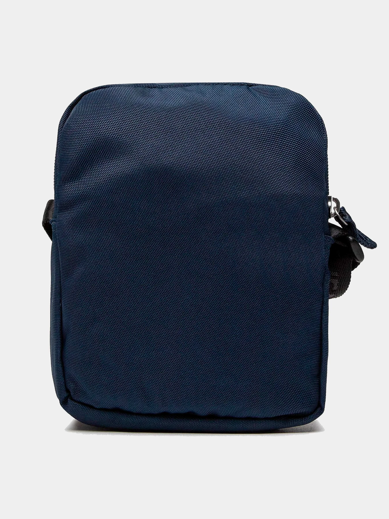 Сумки Tommy Hilfiger модель AM0AM08645-C87 Фото