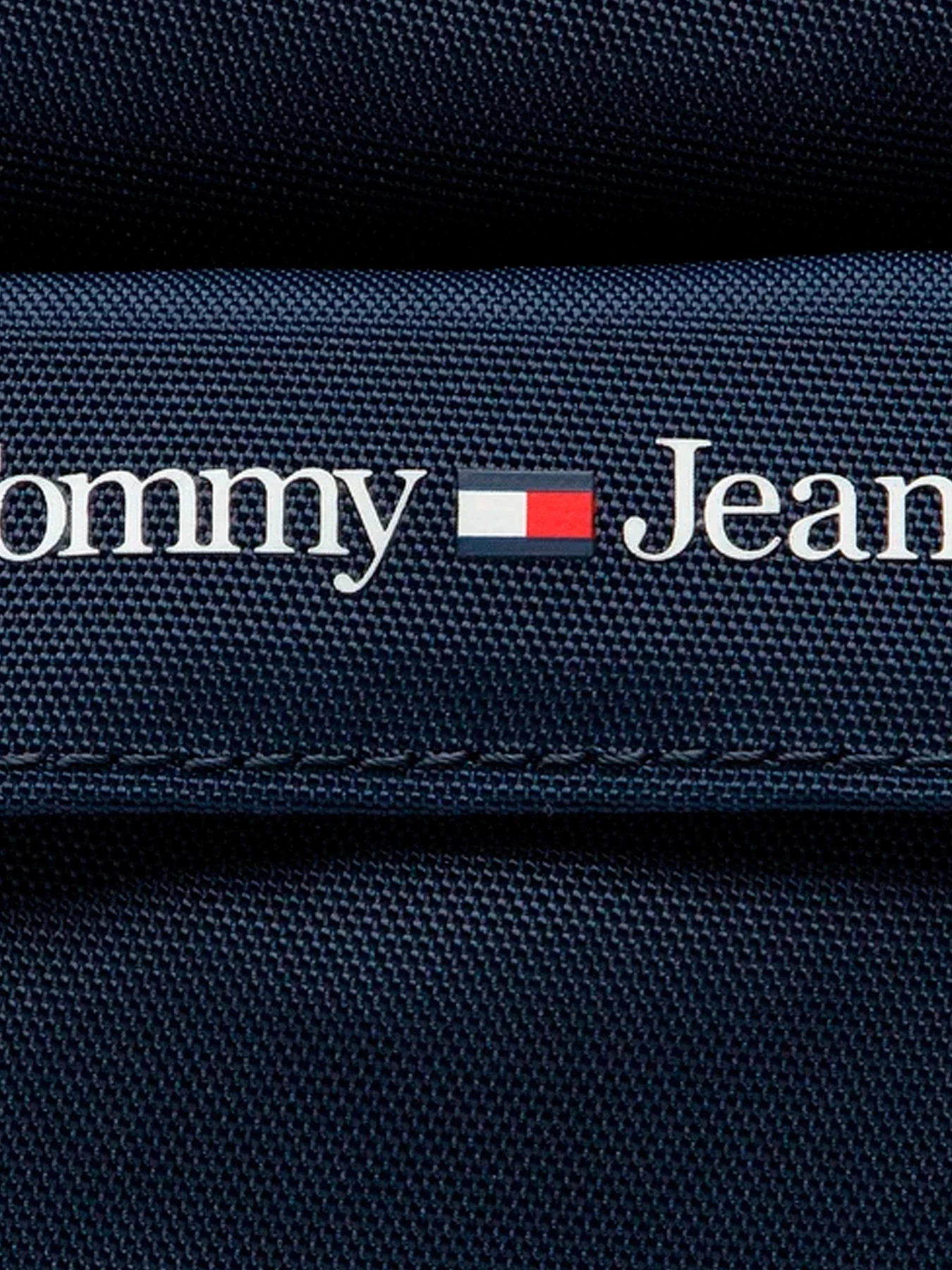Сумки Tommy Hilfiger модель AM0AM08645-C87 Фото
