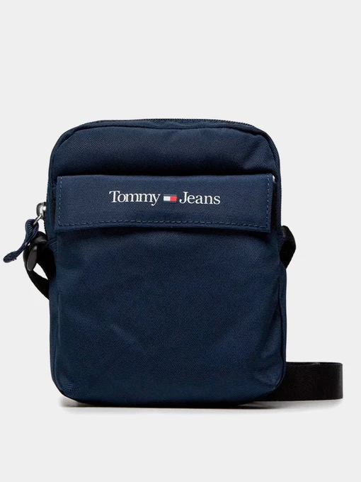 Сумки Tommy Hilfiger модель AM0AM08645-C87 Фото