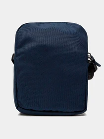 Сумки Tommy Hilfiger модель AM0AM08645-C87 Фото