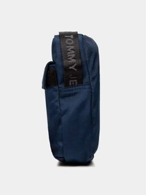 Сумки Tommy Hilfiger модель AM0AM08645-C87 Фото