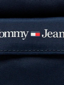 Сумки Tommy Hilfiger модель AM0AM08645-C87 Фото