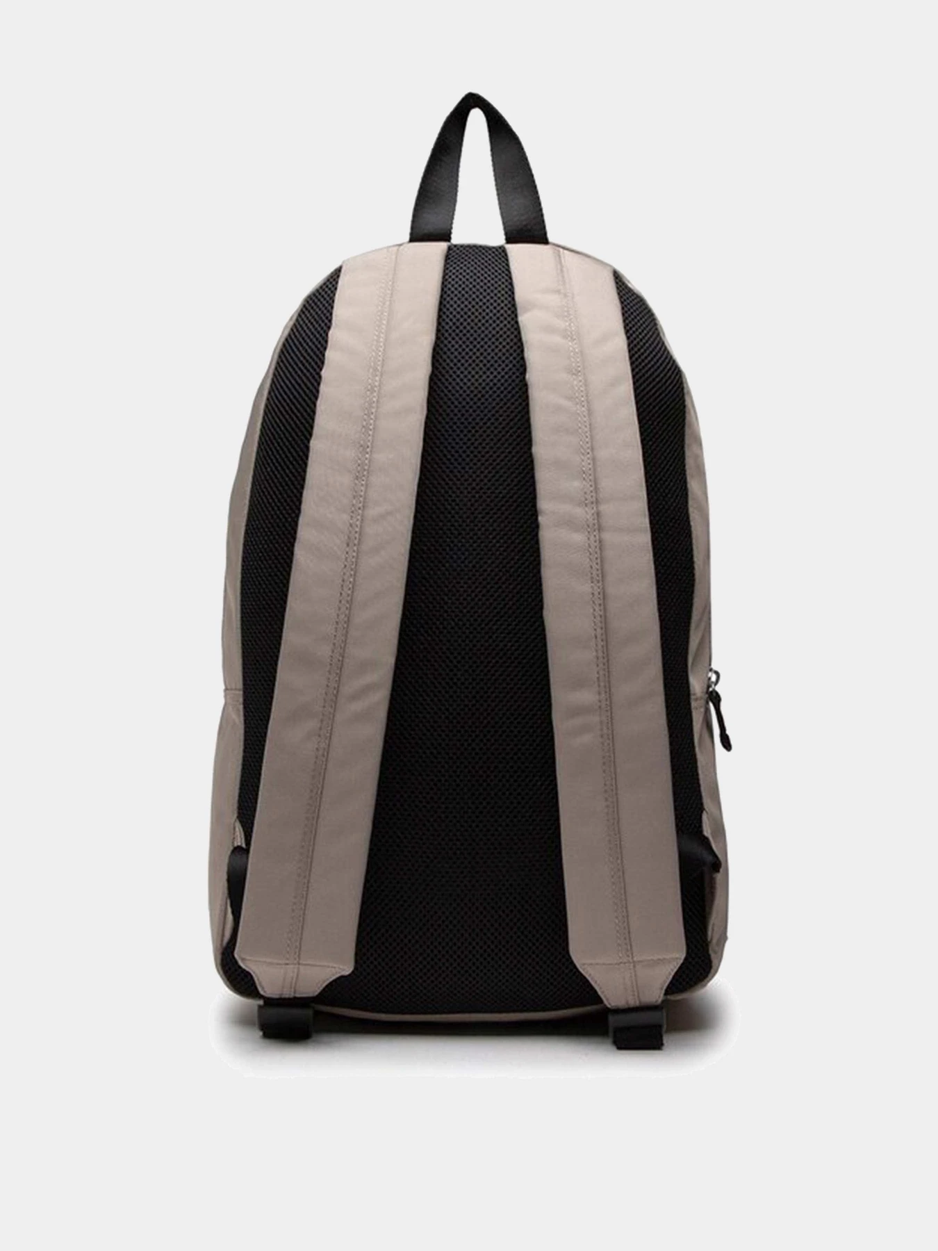Рюкзаки Tommy Hilfiger модель AM0AM08646-TRH Фото