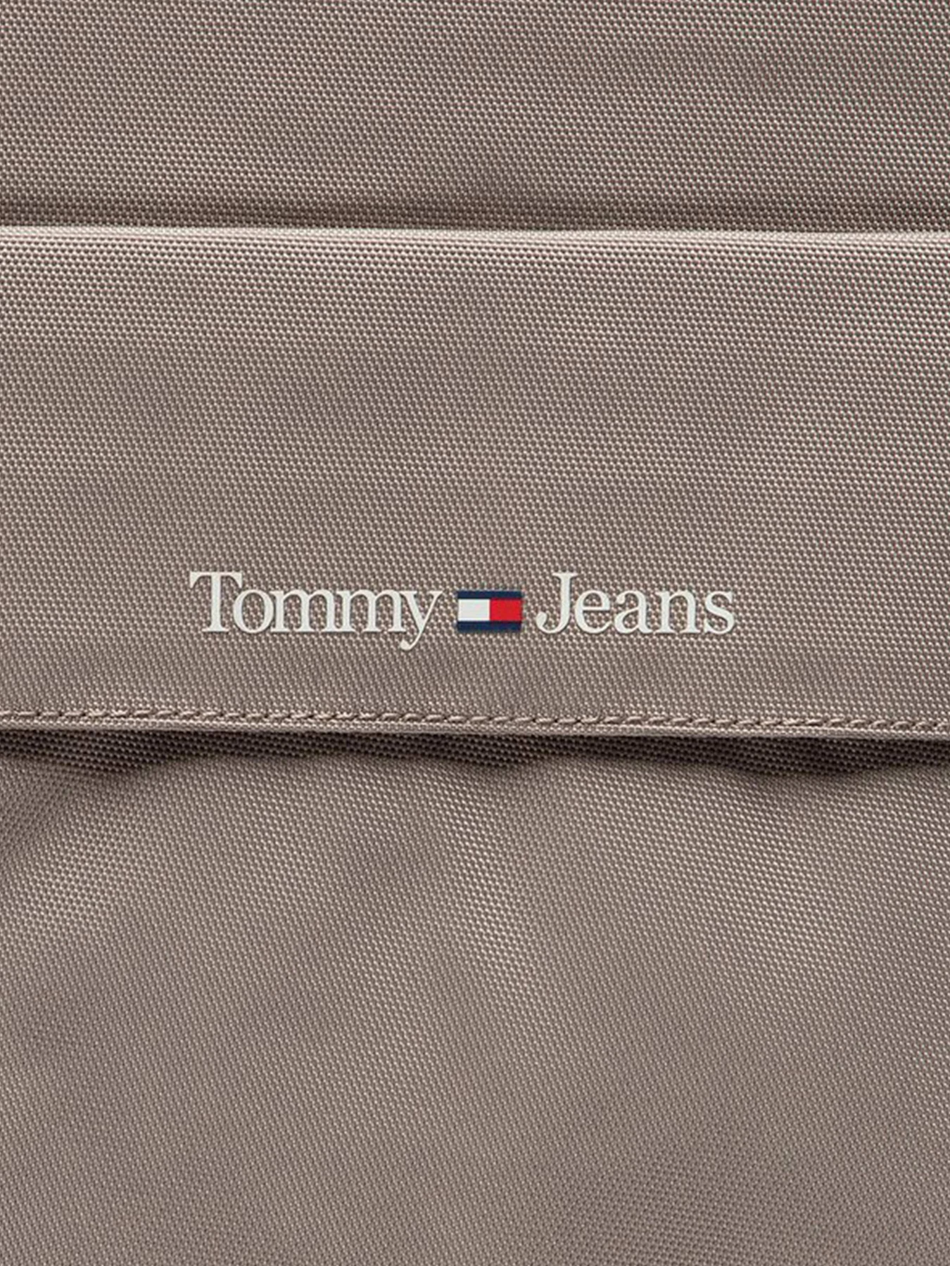 Рюкзаки Tommy Hilfiger модель AM0AM08646-TRH Фото
