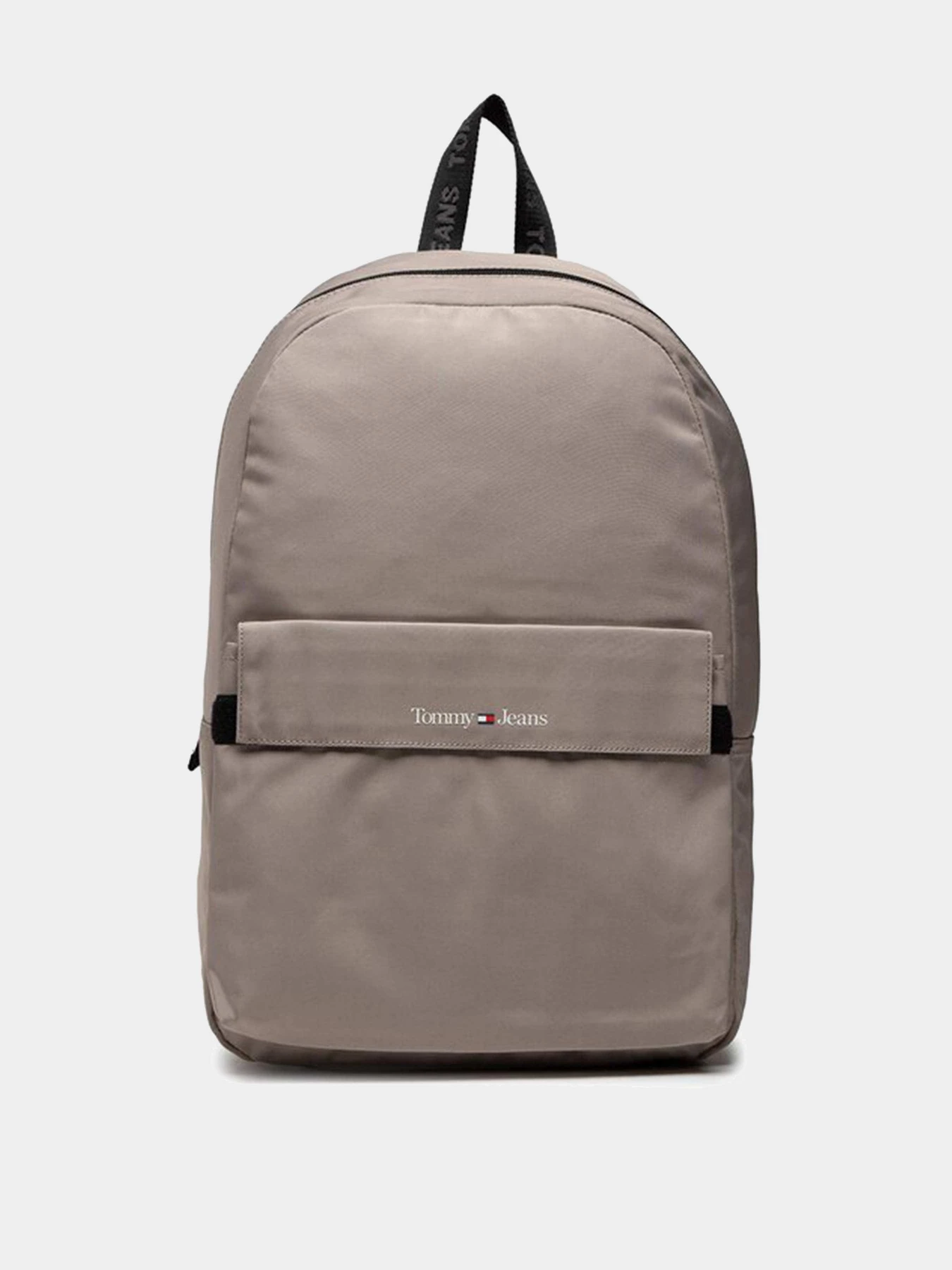 Рюкзаки Tommy Hilfiger модель AM0AM08646-TRH Фото