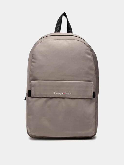 Рюкзаки Tommy Hilfiger модель AM0AM08646-TRH Фото