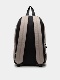 Рюкзаки Tommy Hilfiger модель AM0AM08646-TRH Фото