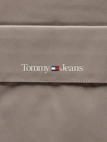 Рюкзаки Tommy Hilfiger модель AM0AM08646-TRH Фото