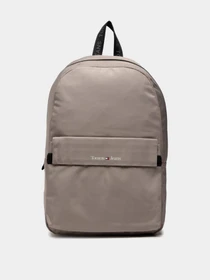 Рюкзаки Tommy Hilfiger модель AM0AM08646-TRH Фото
