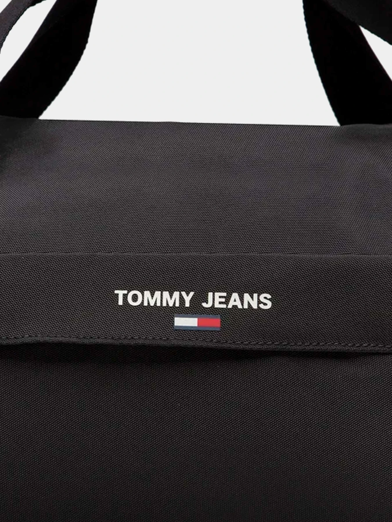 Аксессуары для путешествий Tommy Hilfiger модель AM0AM08849-BDS Аксессуары для путешествий Tommy Hilfiger модель AM0AM08849-BDS Фото