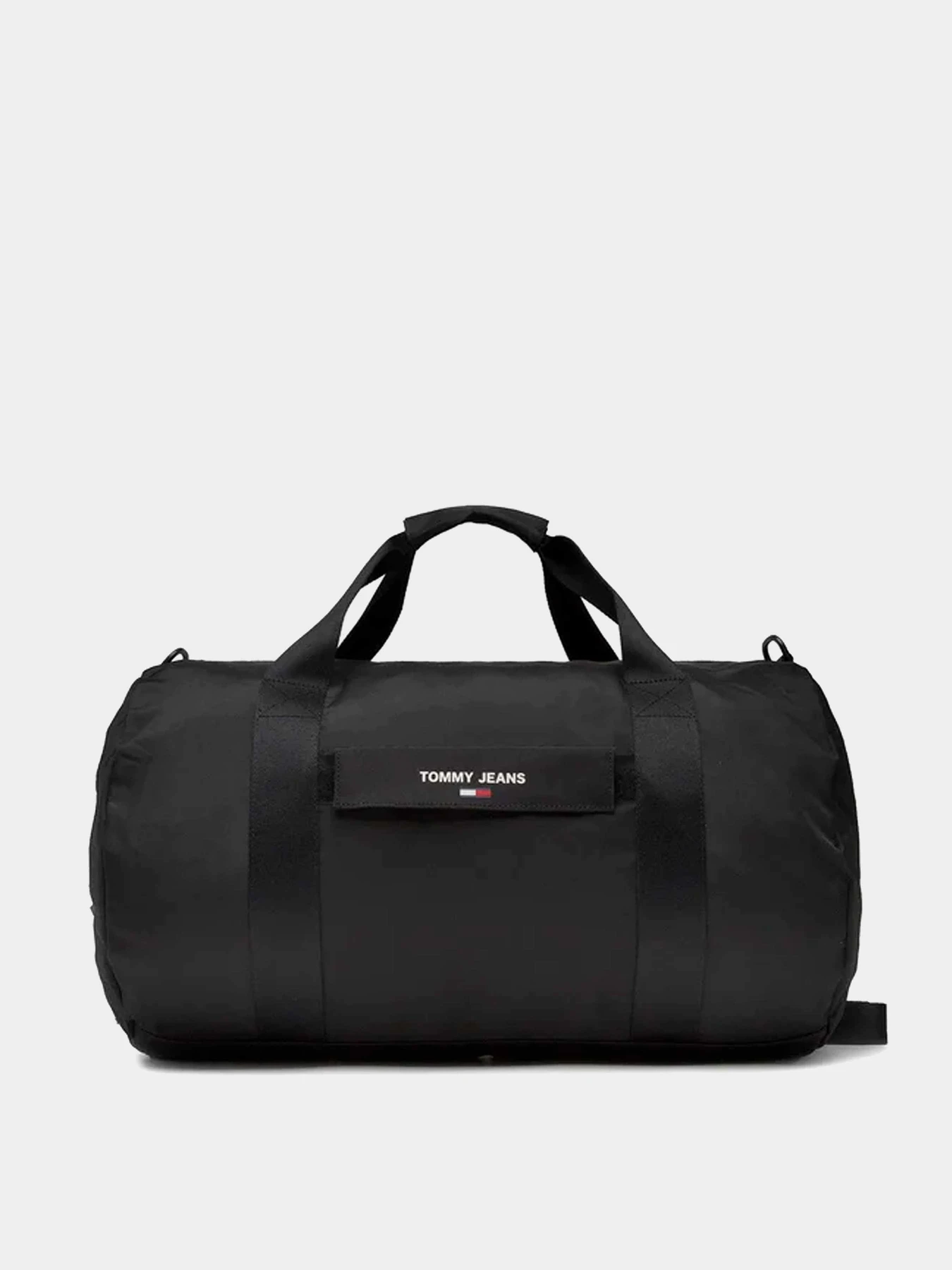 Аксессуары для путешествий Tommy Hilfiger модель AM0AM08849-BDS Аксессуары для путешествий Tommy Hilfiger модель AM0AM08849-BDS Фото