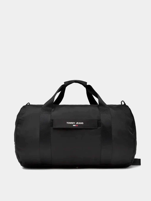 Аксессуары для путешествий Tommy Hilfiger модель AM0AM08849-BDS Фото