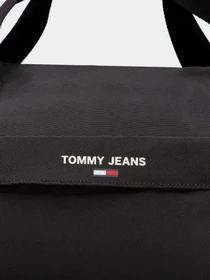 Аксессуары для путешествий Tommy Hilfiger модель AM0AM08849-BDS Фото