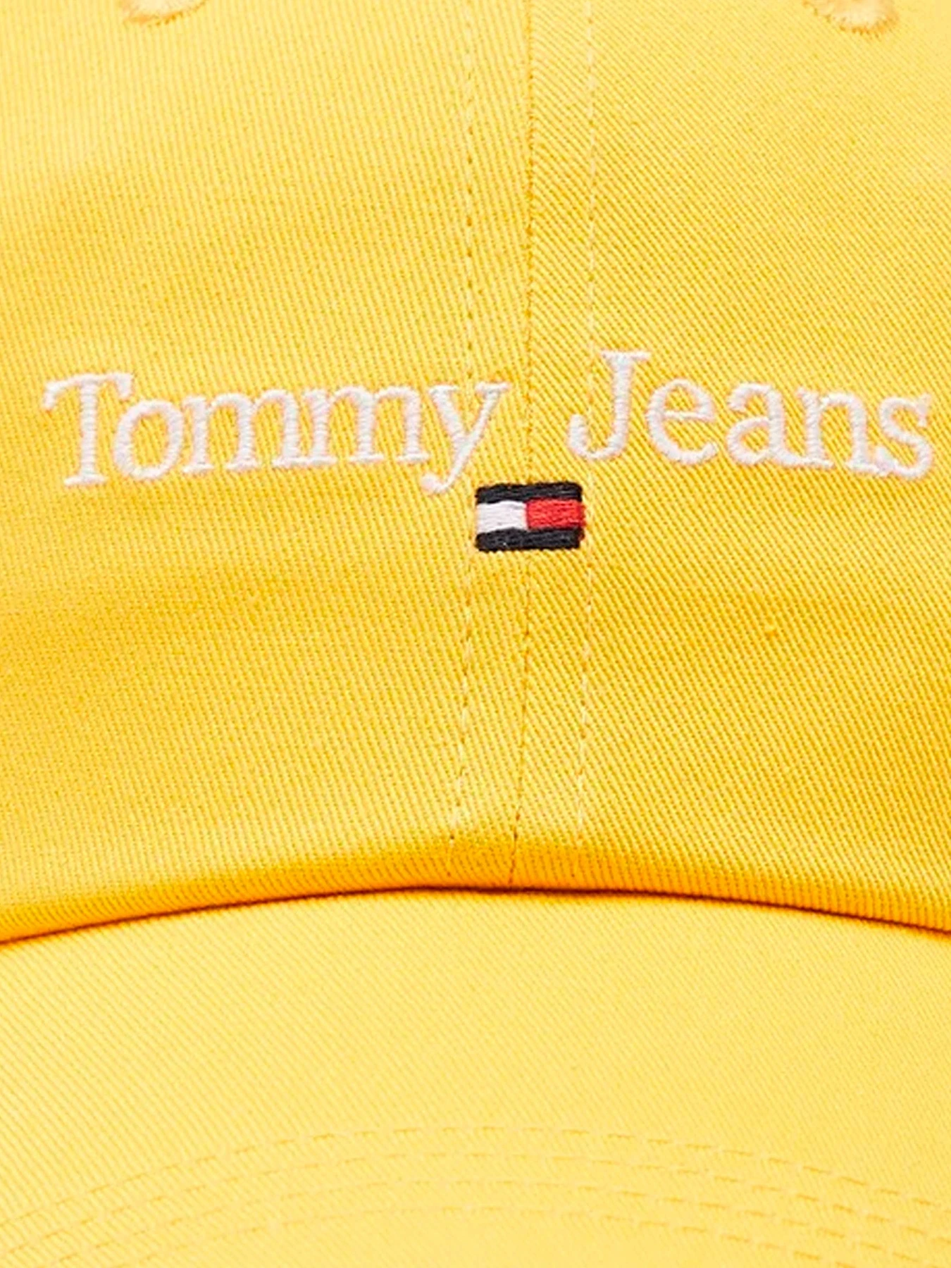 Шапки и кепки Tommy Hilfiger модель AM0AM09575-ZFM Шапки и кепки Tommy Hilfiger модель AM0AM09575-ZFM Фото