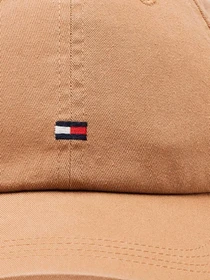 Шапки и кепки Tommy Hilfiger модель AM0AM10530-GW8 Фото