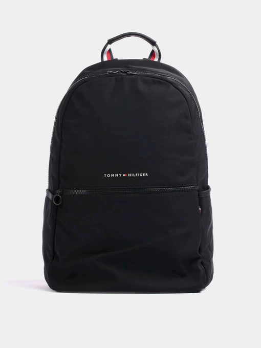 Рюкзаки Tommy Hilfiger модель AM0AM10547-BDS Фото