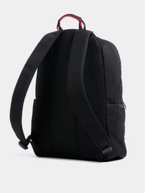 Рюкзаки Tommy Hilfiger модель AM0AM10547-BDS Фото
