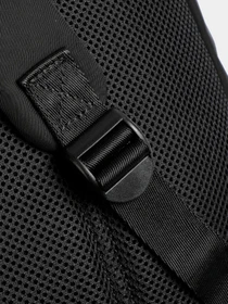 Рюкзаки Tommy Hilfiger модель AM0AM10547-BDS Фото
