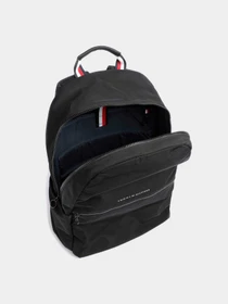 Рюкзаки Tommy Hilfiger модель AM0AM10547-BDS Фото