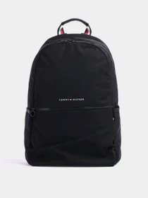 Рюкзаки Tommy Hilfiger модель AM0AM10547-BDS Фото