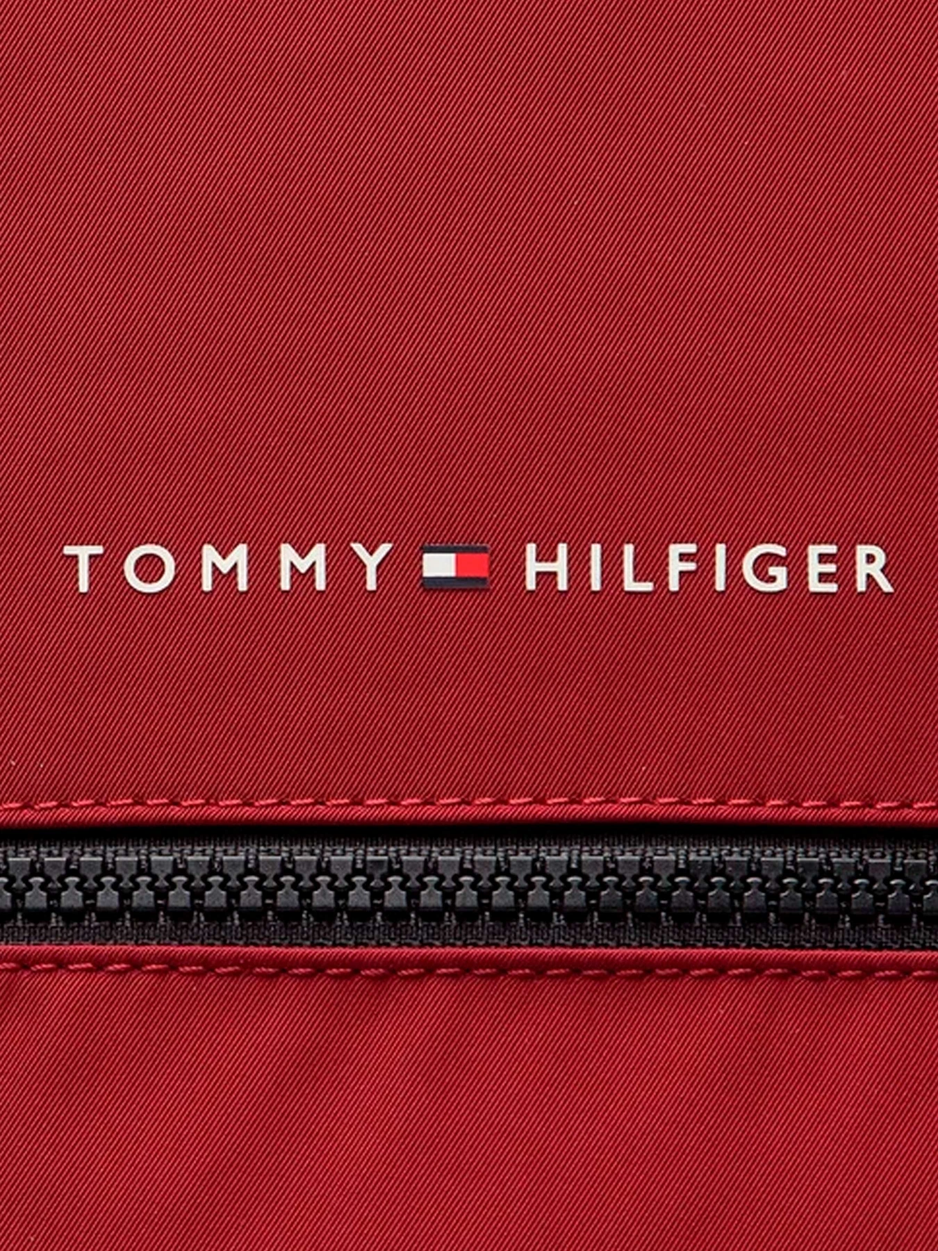 Рюкзаки Tommy Hilfiger модель AM0AM10547-XJS Рюкзаки Tommy Hilfiger модель AM0AM10547-XJS Фото