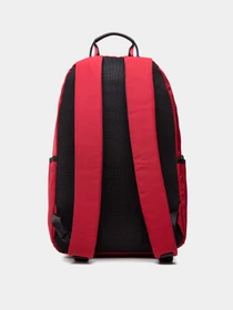 Рюкзаки Tommy Hilfiger модель AM0AM10547-XJS Фото