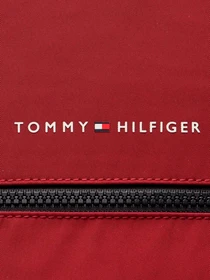 Рюкзаки Tommy Hilfiger модель AM0AM10547-XJS Фото