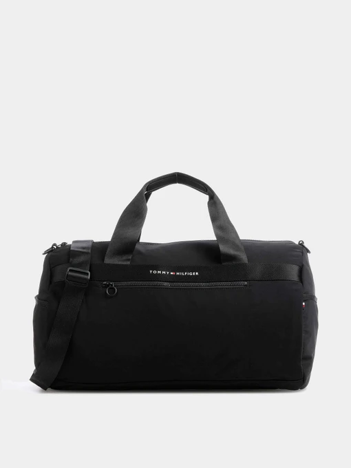 Аксессуары для путешествий Tommy Hilfiger модель AM0AM10549-BDS Фото