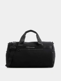Аксессуары для путешествий Tommy Hilfiger модель AM0AM10549-BDS Фото