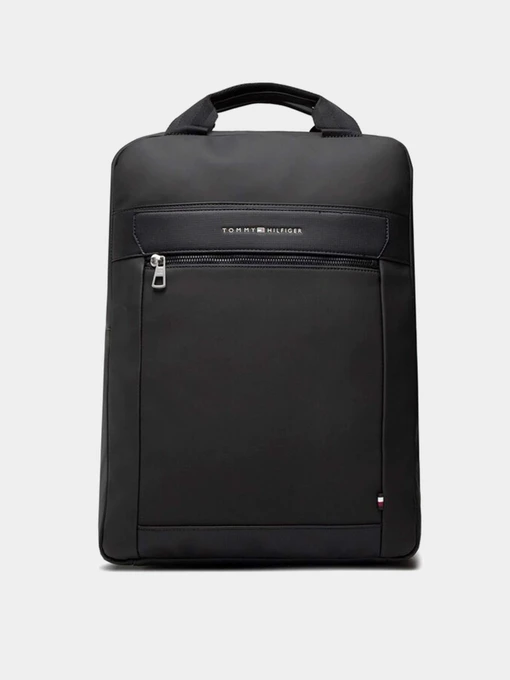 Рюкзаки Tommy Hilfiger модель AM0AM10555-BDS Фото