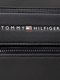 Рюкзаки Tommy Hilfiger модель AM0AM10555-BDS Фото