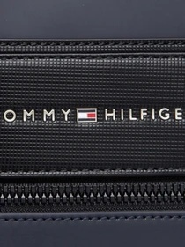 Рюкзаки Tommy Hilfiger модель AM0AM10555-DW6 Фото