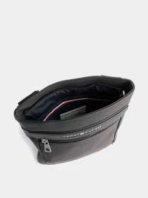 Сумки Tommy Hilfiger модель AM0AM10556-BDS Фото