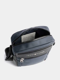 Сумки Tommy Hilfiger модель AM0AM10557-DW6 Фото