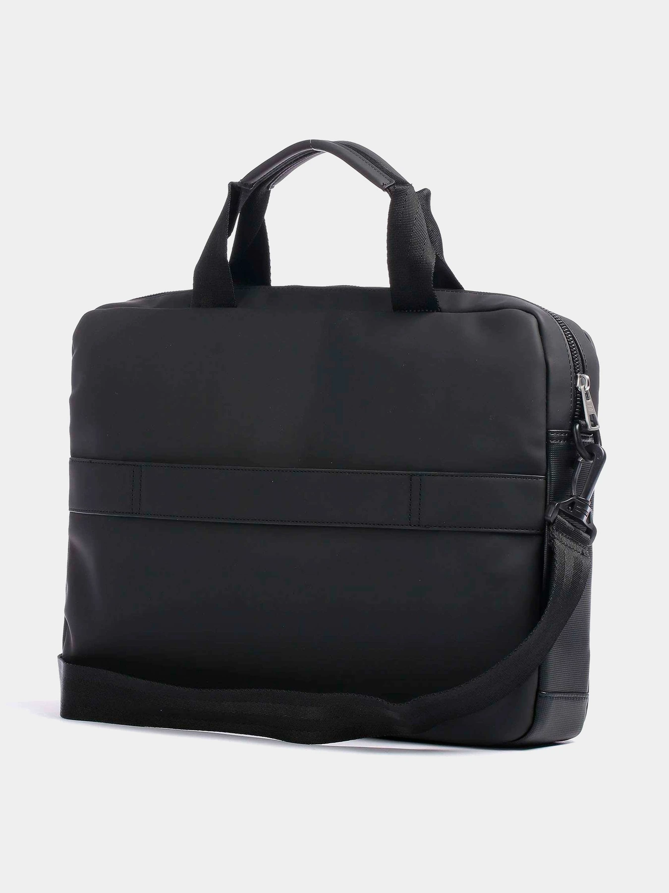 Сумки Tommy Hilfiger модель AM0AM10559-BDS Сумки Tommy Hilfiger модель AM0AM10559-BDS Фото