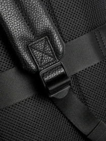 Рюкзаки Tommy Hilfiger модель AM0AM10560-BDS Фото