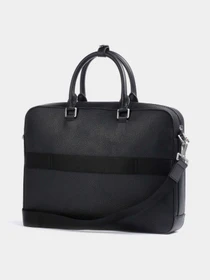 Сумки Tommy Hilfiger модель AM0AM10562-BDS Фото