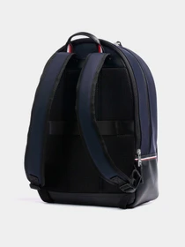 Рюкзаки Tommy Hilfiger модель AM0AM10566-DW6 Фото