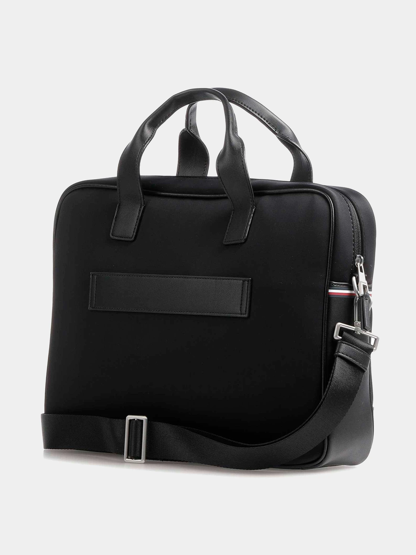 Сумки Tommy Hilfiger модель AM0AM10567-BDS Сумки Tommy Hilfiger модель AM0AM10567-BDS Фото