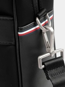 Сумки Tommy Hilfiger модель AM0AM10567-BDS Фото