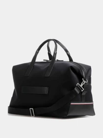 Аксессуары для путешествий Tommy Hilfiger модель AM0AM10568-BDS Фото