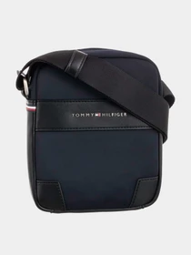 Сумки Tommy Hilfiger модель AM0AM10570-DW6 Фото