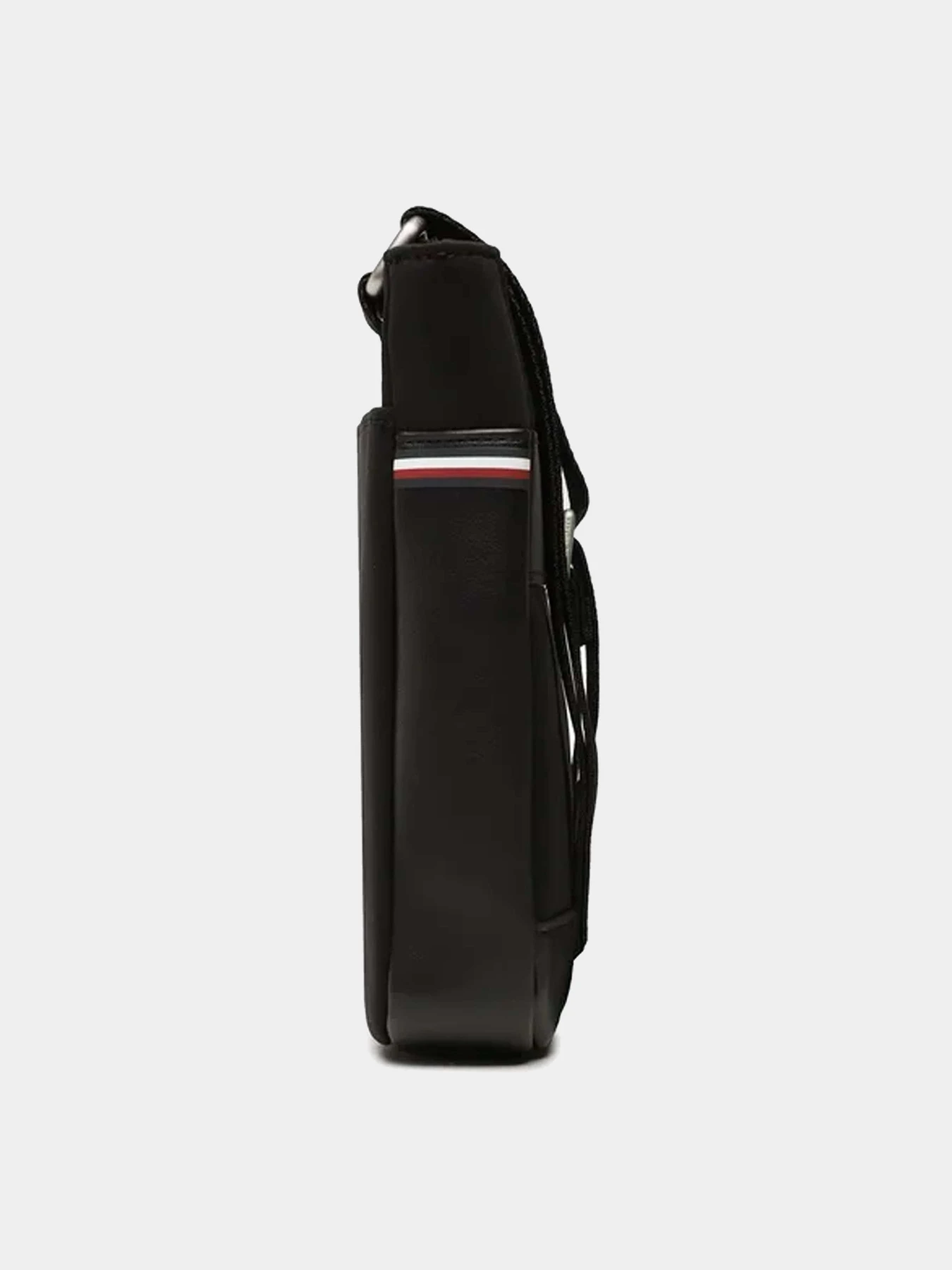 Сумки Tommy Hilfiger модель AM0AM10571-BDS Фото