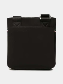 Сумки Tommy Hilfiger модель AM0AM10571-BDS Фото