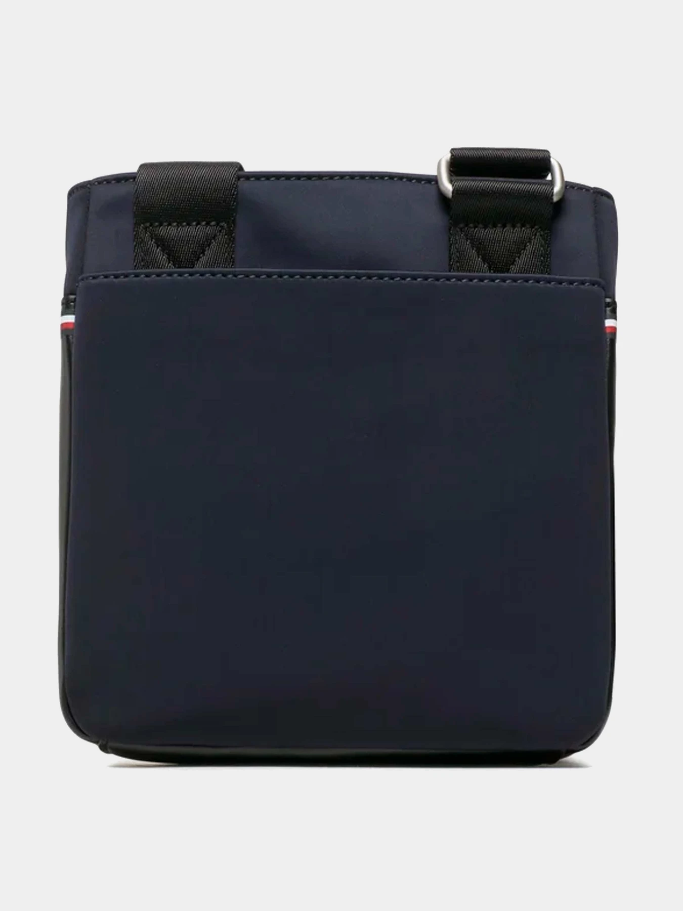 Сумки Tommy Hilfiger модель AM0AM10571-DW6 Фото