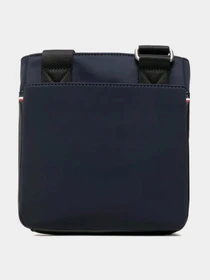 Сумки Tommy Hilfiger модель AM0AM10571-DW6 Фото
